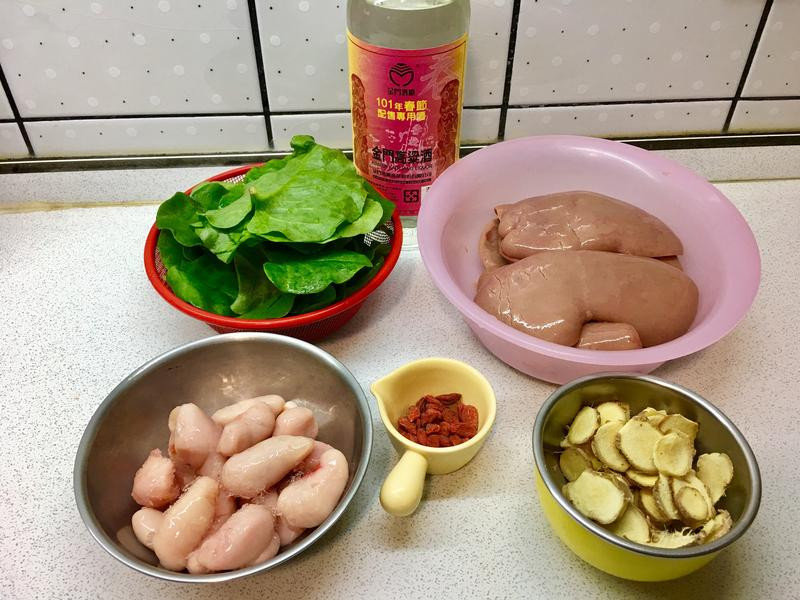 ����������������