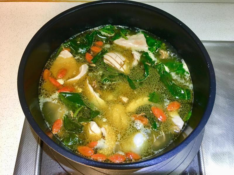 ����������������