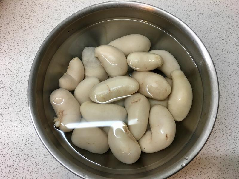 ����������������