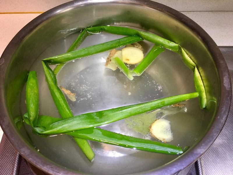 ����������������