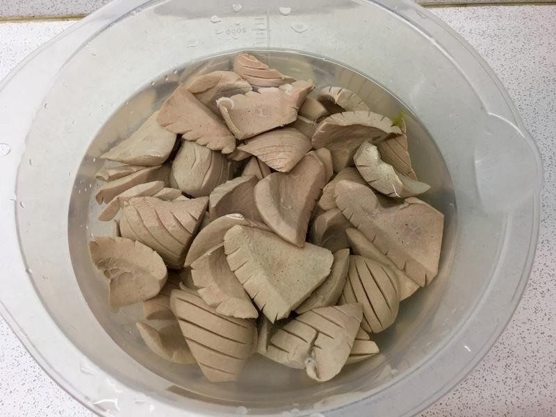 ����������������