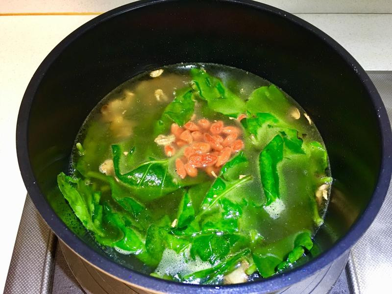 ����������������