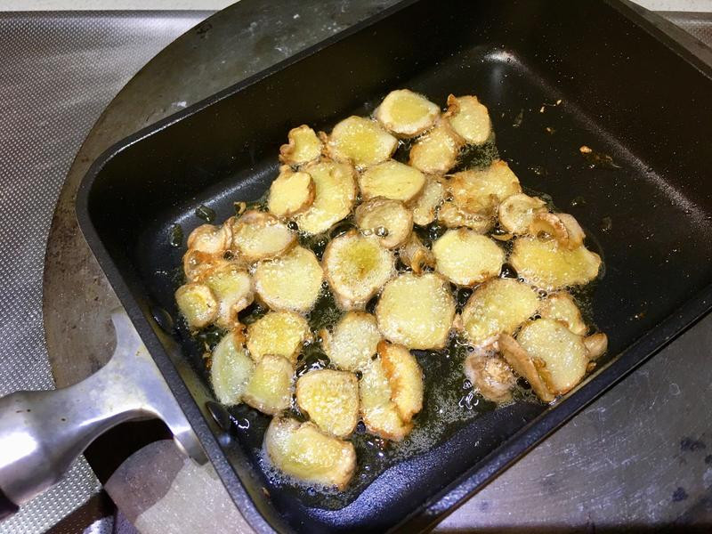 ����������������