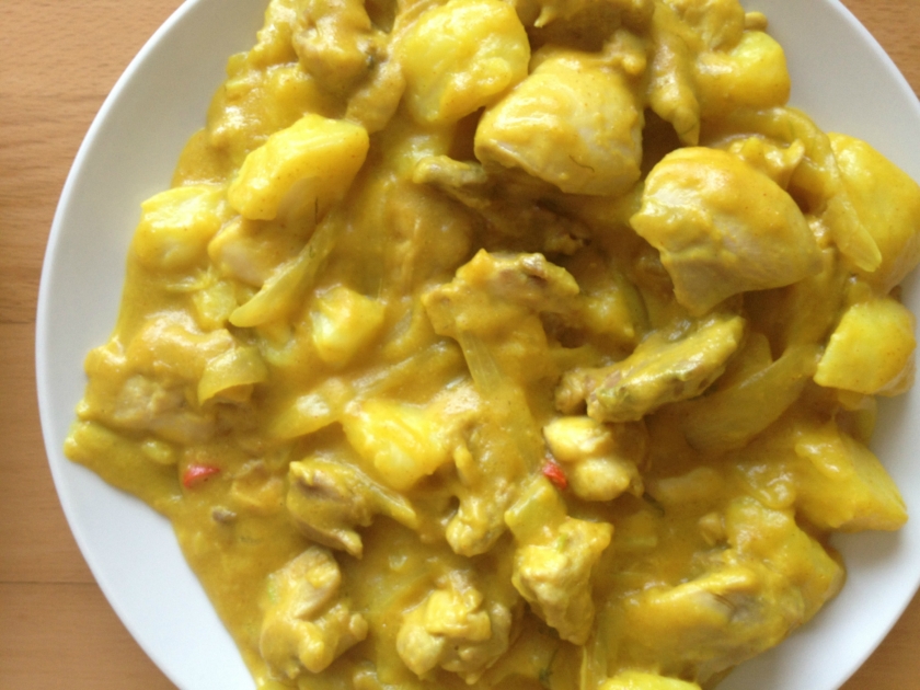 ��଼��ȿ������