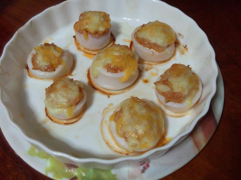 �ƽ�h�о���˾������