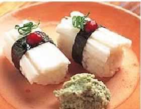 ɽҩ˿����˾������