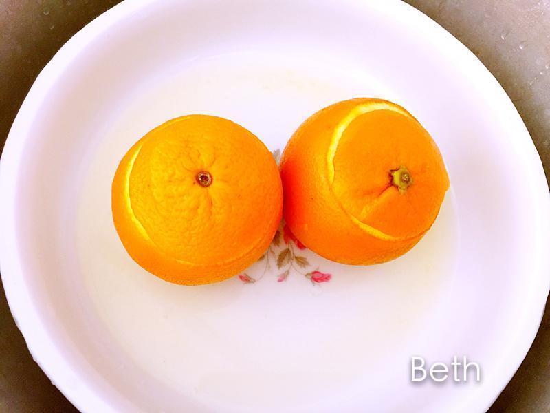 �������� - ֹ������������