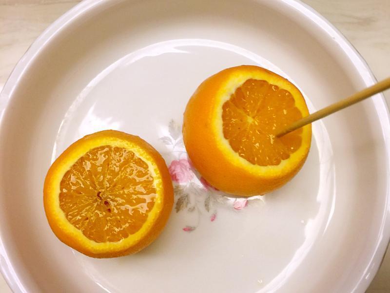 �������� - ֹ������������