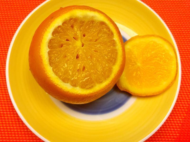 �������� - ֹ������������