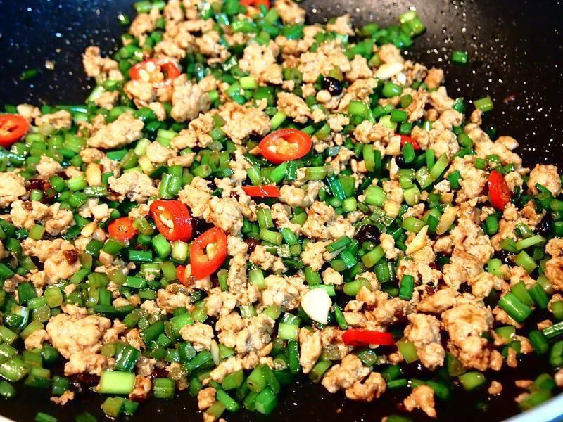 ��Ӭͷ��ά��ը����������