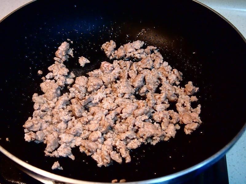 ��Ӭͷ��ά��ը����������