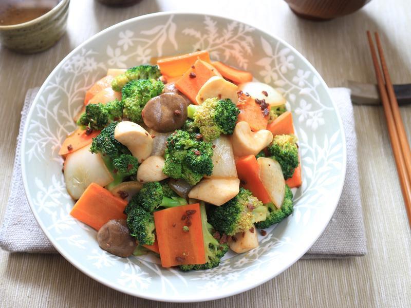 �������ߡ�ά��ը����������