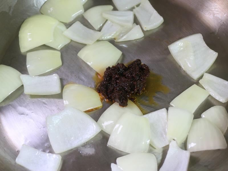 �������ߡ�ά��ը����������