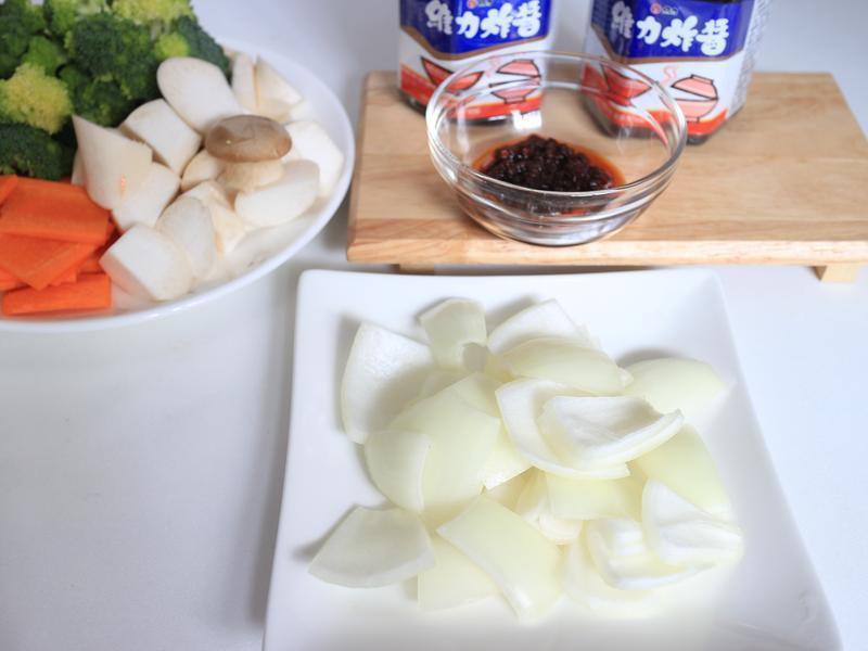 �������ߡ�ά��ը����������