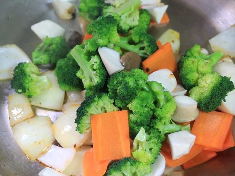 �������ߡ�ά��ը����������