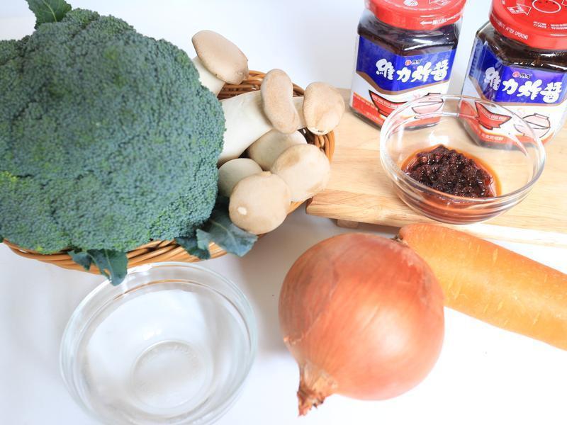 �������ߡ�ά��ը����������