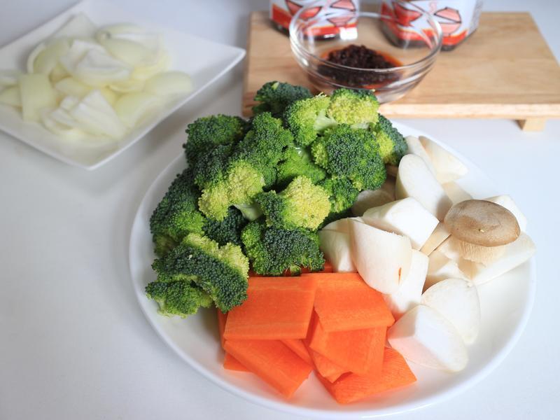 �������ߡ�ά��ը����������