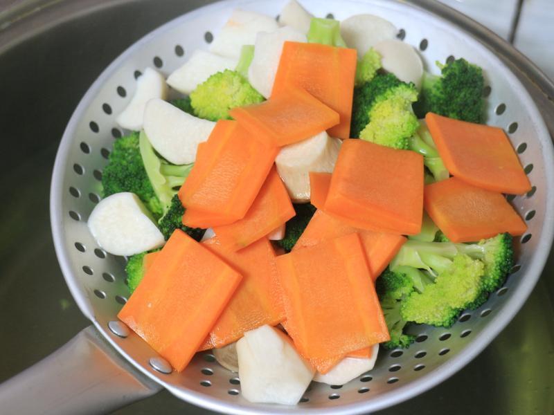 �������ߡ�ά��ը����������