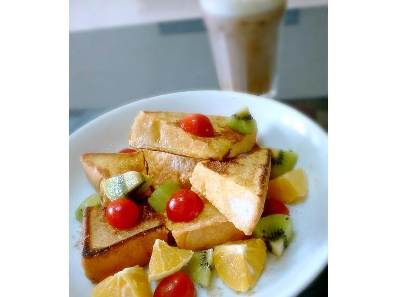 ���������~ˮ��������������˾������