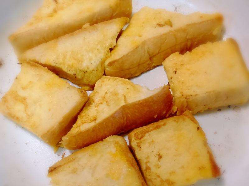 ���������~ˮ��������������˾������