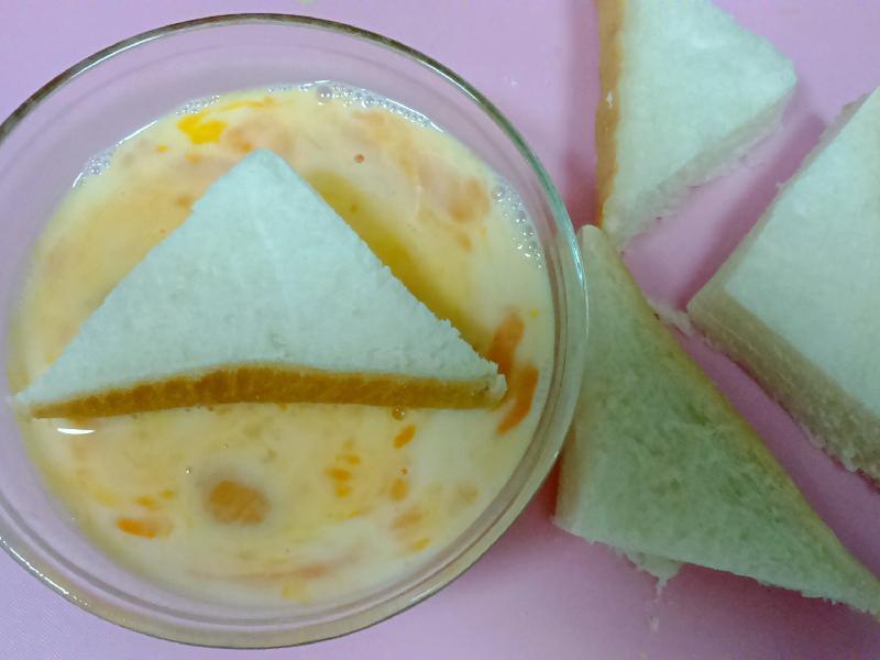 ���������~ˮ��������������˾������