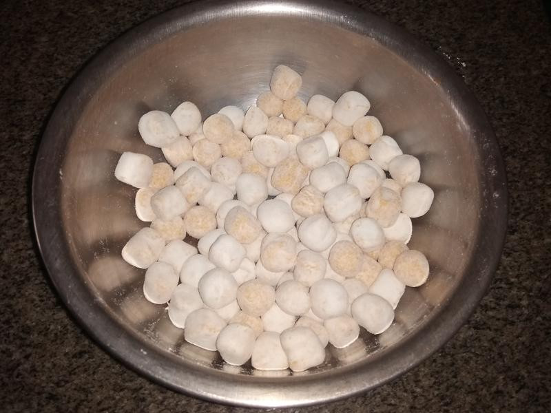 ���װ�ع��������