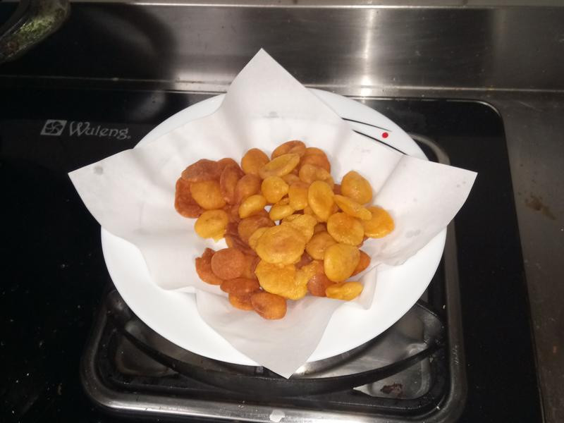 ���װ�ع��������