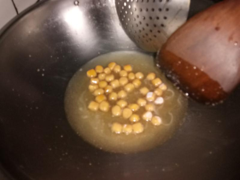 ���װ�ع��������