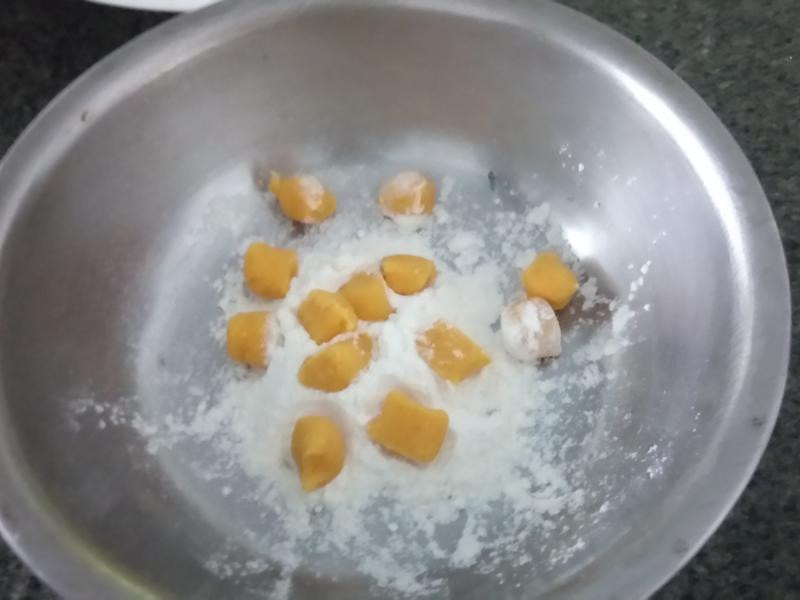 ���װ�ع��������