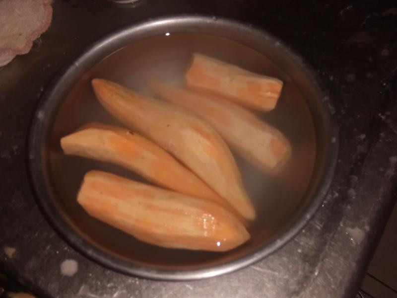 ���װ�ع��������