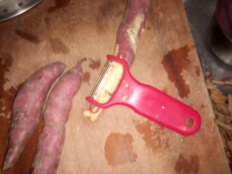 ���װ�ع��������