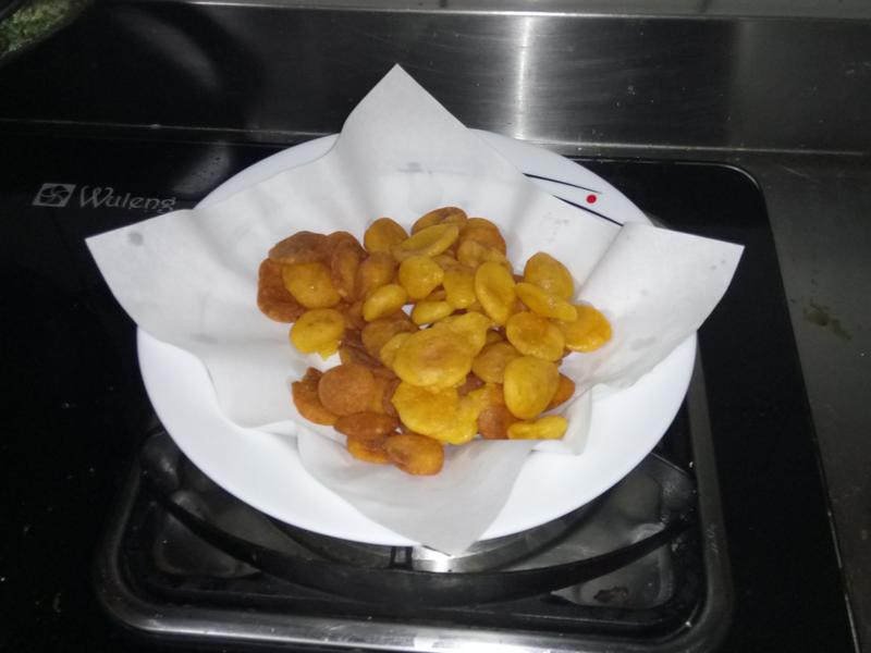 ���װ�ع��������