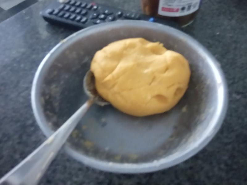 ���װ�ع��������