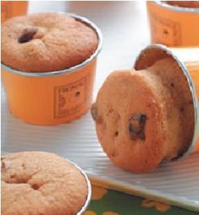 ������ˮ�����������