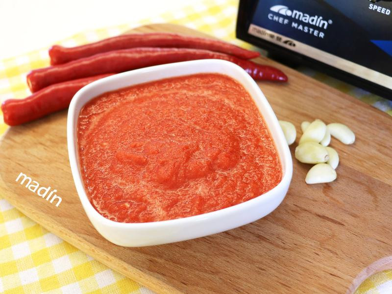 ˮ��������������