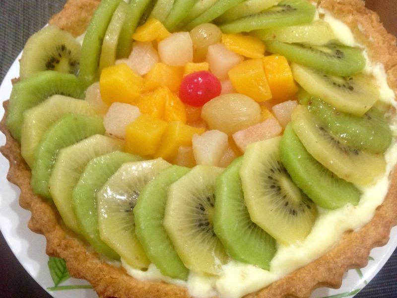 �������˹����ˮ���ɵ�����