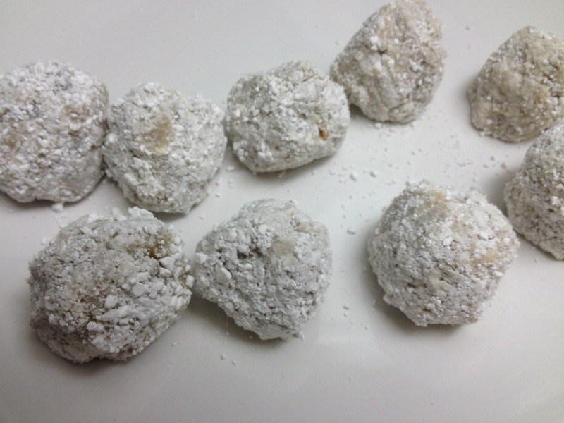 ���������������