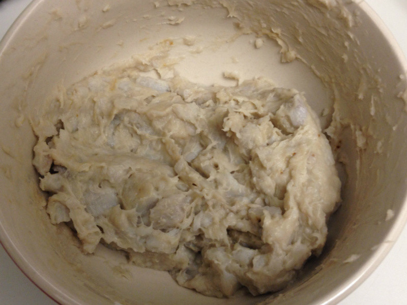 ���������������