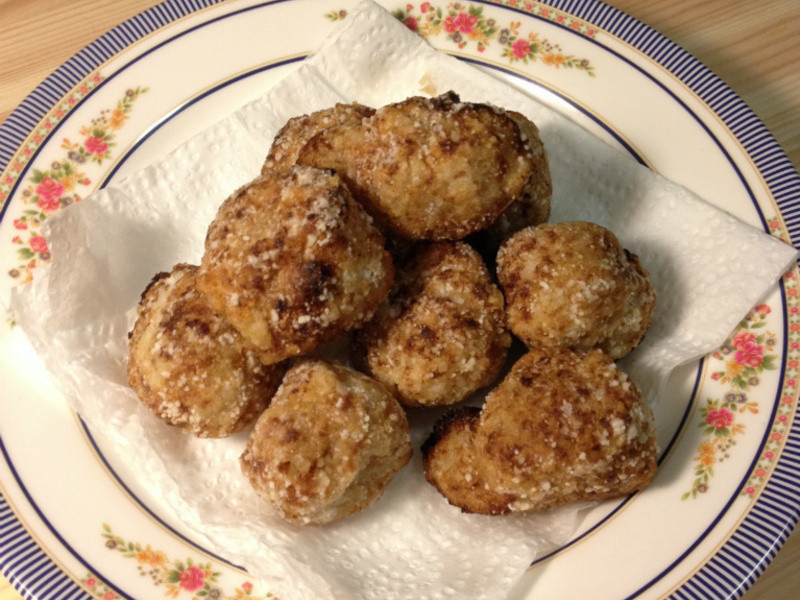 ���������������