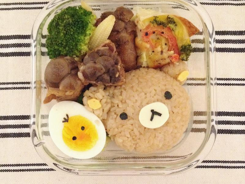 �����ܱ㵱������