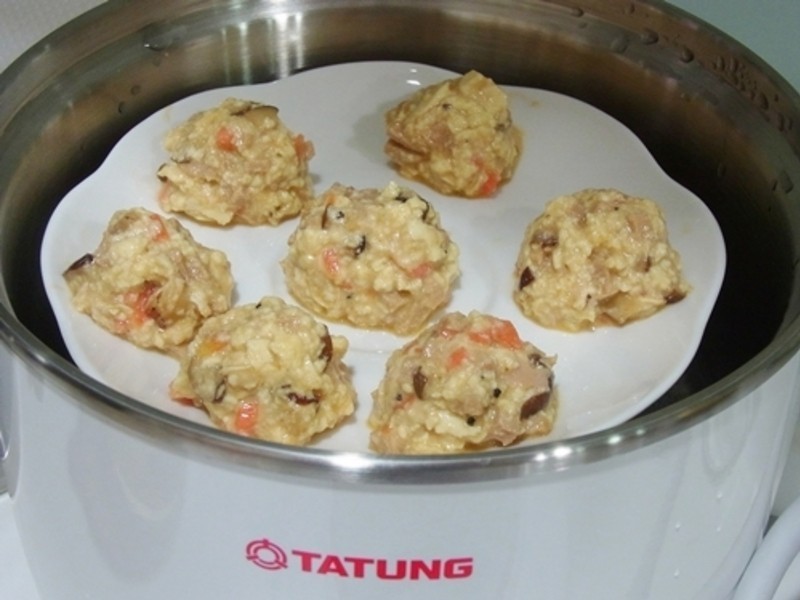 [��ͬС���]�������ǰͱ㵱������