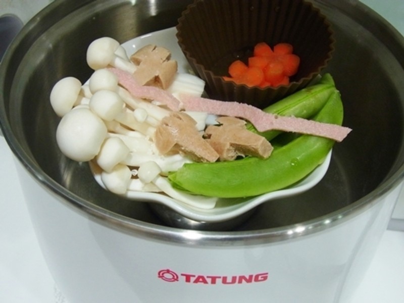 [��ͬС���]�������ǰͱ㵱������