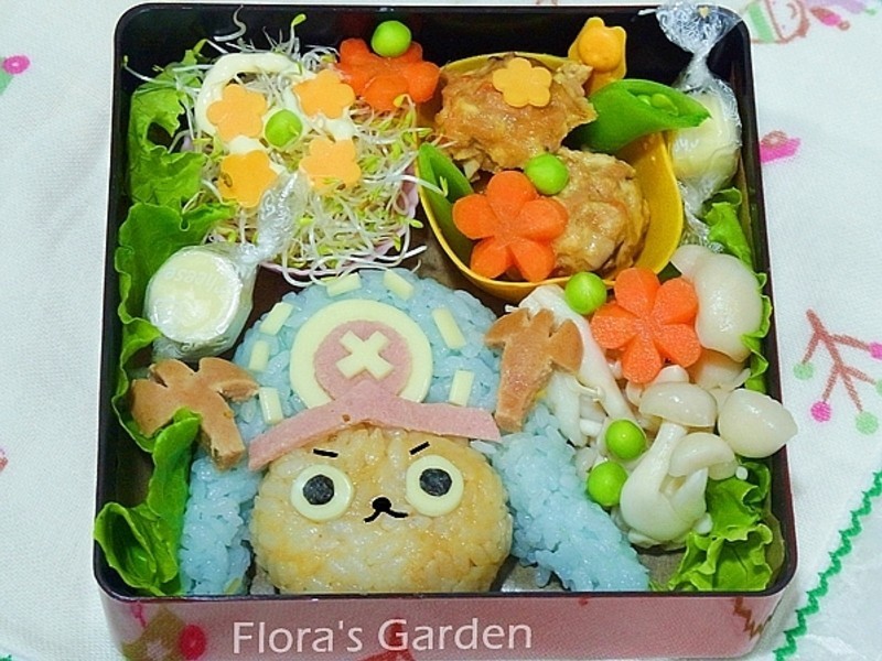 [��ͬС���]�������ǰͱ㵱������