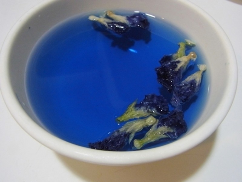 [��ͬС���]�������ǰͱ㵱������