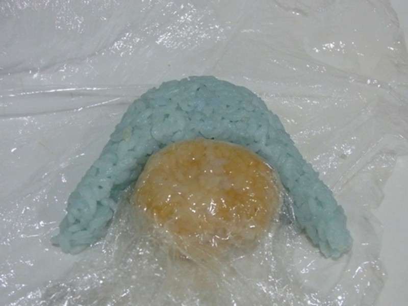 [��ͬС���]�������ǰͱ㵱������