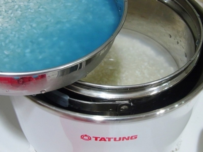 [��ͬС���]�������ǰͱ㵱������