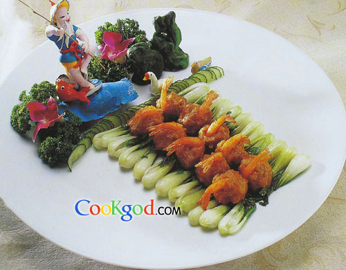 �ɺ������������