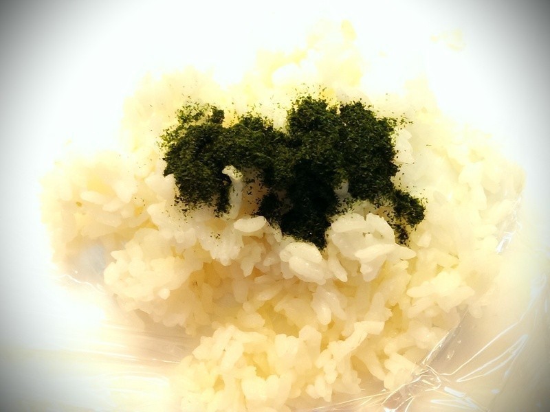 ������ͱ㵱������