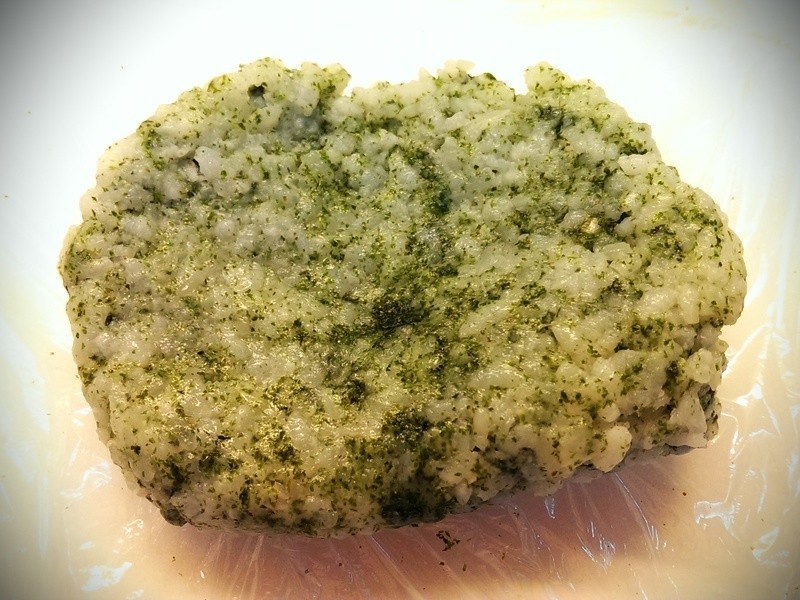 ������ͱ㵱������