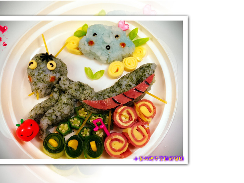 ������ͱ㵱������